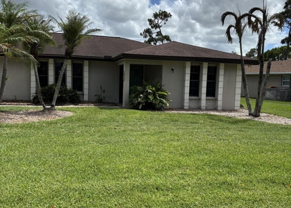 531 Inverness Avenue - Photo 1
