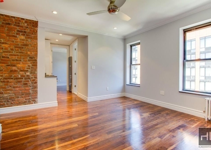 E 6th St. - Photo 1
