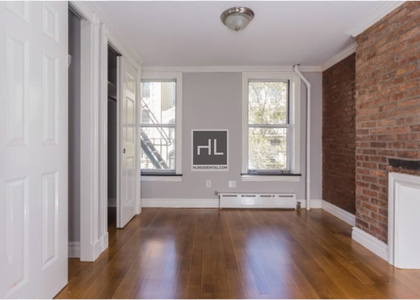 E 7th St. - Photo 1