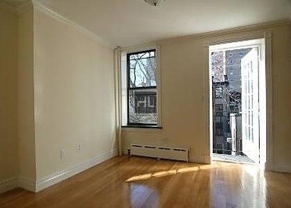 E 7th St. - Photo 1