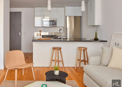 West 54th Street - Photo 1