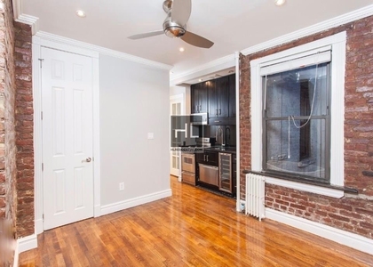 E 13th St. - Photo 1