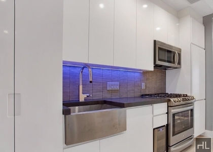 Stanton St. - Photo 1