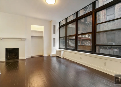 West 9 Street - Photo 1