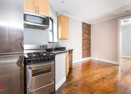 East 23 Street - Photo 1
