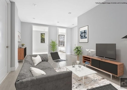 Stanton St. - Photo 1