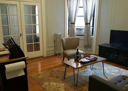 Tiemann Place - Photo 1