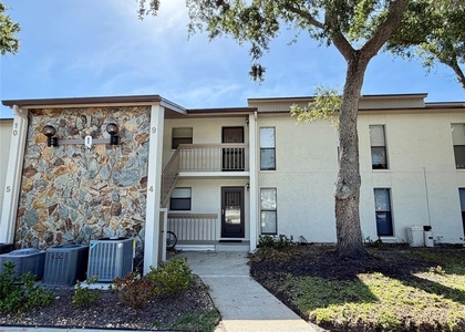 1200 Tarpon Woods Boulevard - Photo 1
