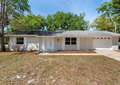 2240 Conway Drive - Photo 1