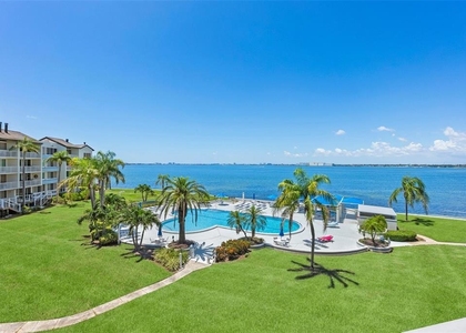 5155 Isla Key Boulevard S - Photo 1