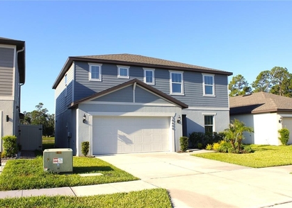 30600 Thunderbird Drive - Photo 1