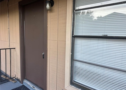 8428 Camden Street - Photo 1