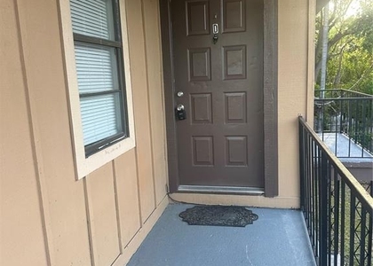 8426 Camden Street - Photo 1