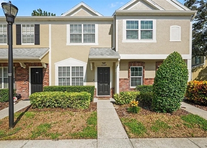 12369 Berkeley Square Drive - Photo 1