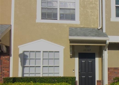 12369 Berkeley Square Drive - Photo 1