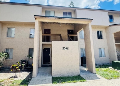 5508 Pokeweed Court - Photo 1