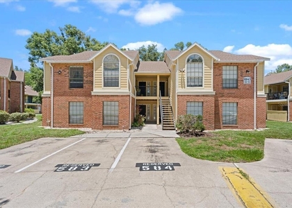 8641 Fancy Finch Drive - Photo 1
