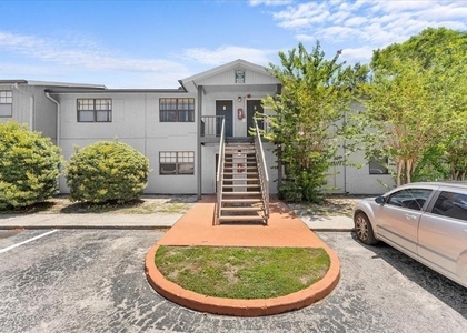 12407 Oak Cedar Place - Photo 1