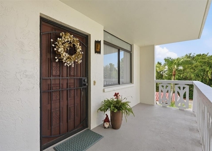 2612 Pearce Drive - Photo 1