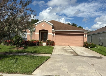924 Ridge Haven Drive - Photo 1