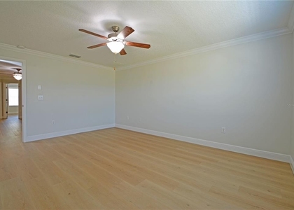 11925 Greengate Drive - Photo 1