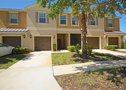 11925 Greengate Drive - Photo 1