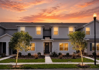 380 Huckleberry Blossom Drive - Photo 1