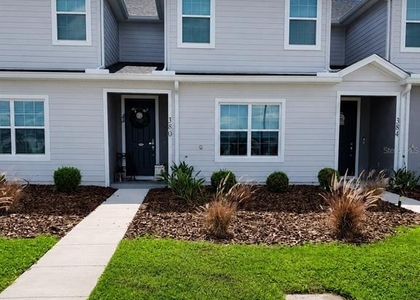 380 Huckleberry Blossom Drive - Photo 1