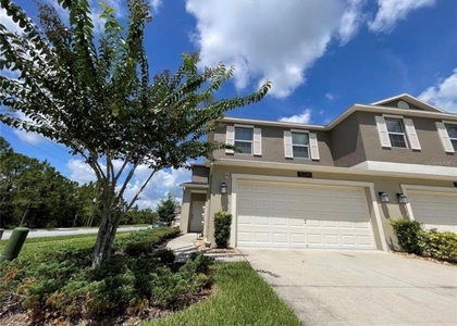 15246 Harrington Cove Drive - Photo 1