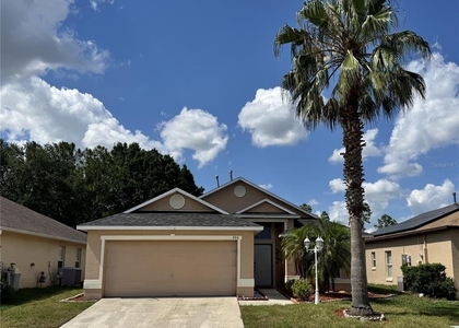 260 Piccolo Way - Photo 1