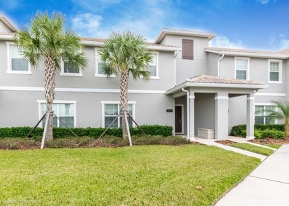 3081 Juliet Drive - Photo 1