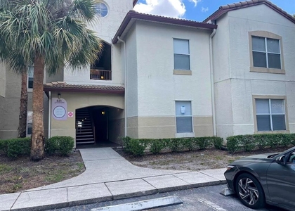 831 Camargo Way - Photo 1