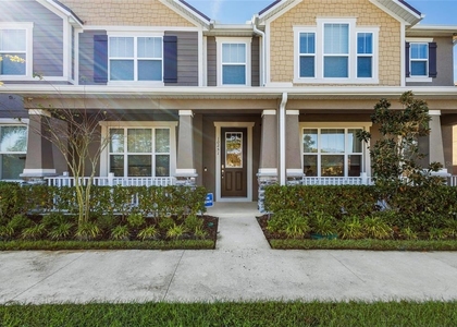 10251 Highline Crest Street - Photo 1