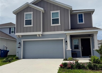 621 Sand Pine Lane - Photo 1