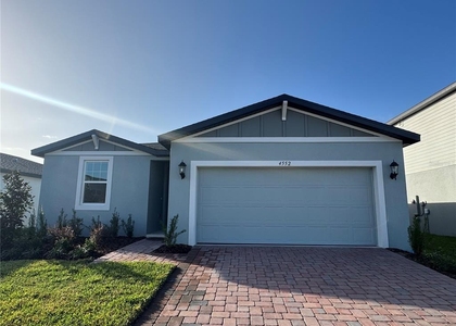 4552 Pickerel Weed Way - Photo 1