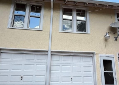 639 E Amelia Street - Photo 1