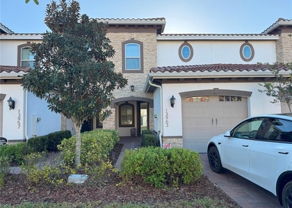 13963 Arclid Street - Photo 1