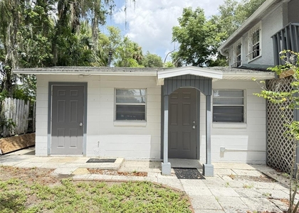 123 S Arlington Avenue - Photo 1