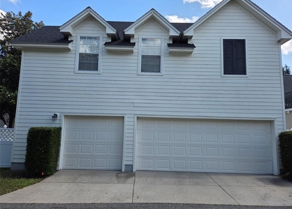 930 Spring Park Loop - Photo 1