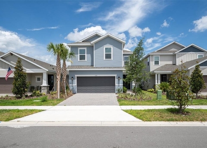 1029 Ladyfish Trail - Photo 1