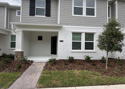 5172 Clay Whaley Road - Photo 1