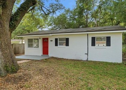 1009 Nebraska Street - Photo 1
