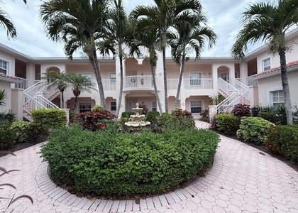 4220 Central Sarasota Parkway - Photo 1