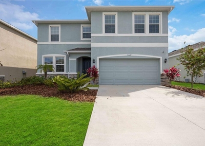 5329 Halewood Court - Photo 1