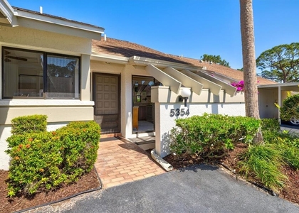 5354 Myrtle Wood - Photo 1