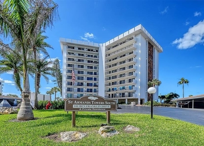 1 Benjamin Franklin Drive - Photo 1