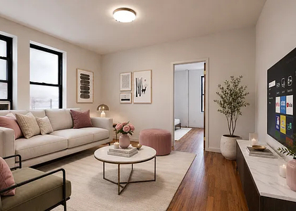 417 East 65th Street - Photo 1