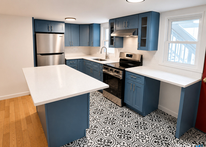 582 Main Street - Photo 1