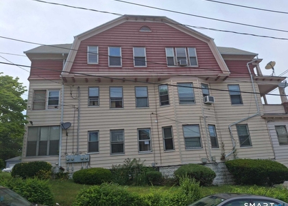 486 Wilson Street - Photo 1