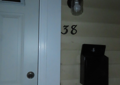 38 Winter Street - Photo 1